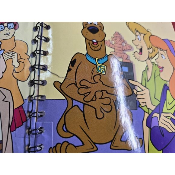 Story Reader System Lot With 15 Books, 6 Cartridges- Lion King Doesn't Work-Read - Picture 5 of 13